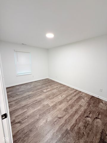 2339 Wheeler Street, Indianapolis, IN 46218