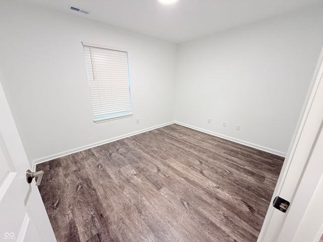 2339 Wheeler Street, Indianapolis, IN 46218