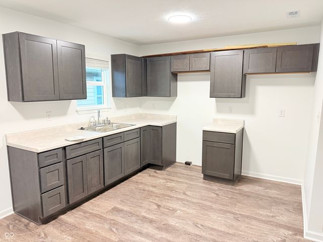 2339 Wheeler Street, Indianapolis, IN 46218