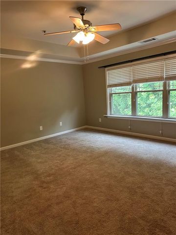 535 Ridge View Crossing, Woodstock, GA 30188
