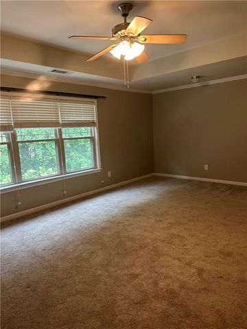 535 Ridge View Crossing, Woodstock, GA 30188