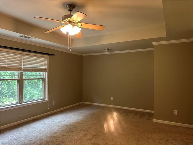 535 Ridge View Crossing, Woodstock, GA 30188