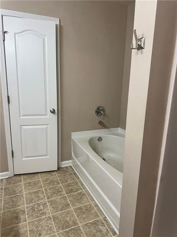 535 Ridge View Crossing, Woodstock, GA 30188