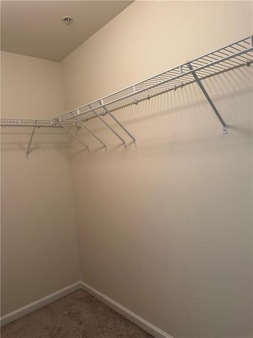 535 Ridge View Crossing, Woodstock, GA 30188