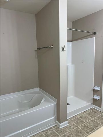 535 Ridge View Crossing, Woodstock, GA 30188