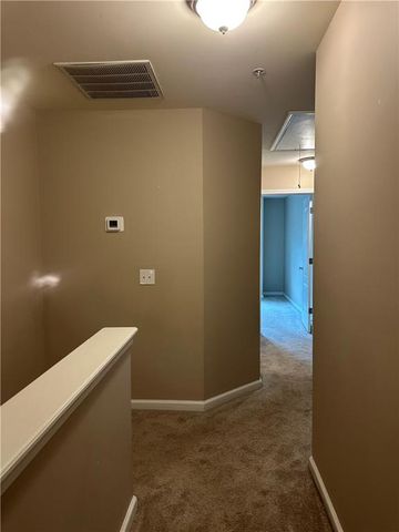 535 Ridge View Crossing, Woodstock, GA 30188