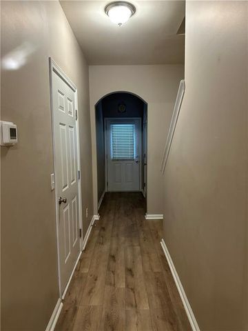 535 Ridge View Crossing, Woodstock, GA 30188
