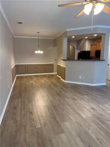 535 Ridge View Crossing, Woodstock, GA 30188