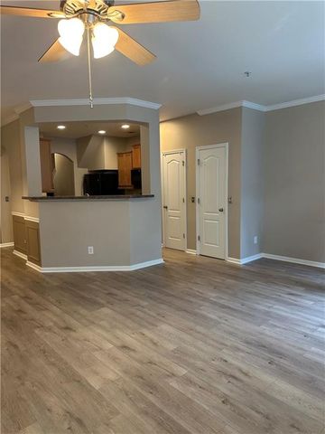 535 Ridge View Crossing, Woodstock, GA 30188
