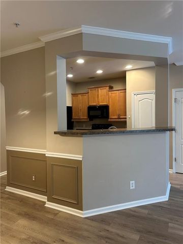 535 Ridge View Crossing, Woodstock, GA 30188