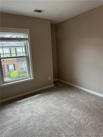 535 Ridge View Crossing, Woodstock, GA 30188