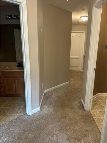 535 Ridge View Crossing, Woodstock, GA 30188