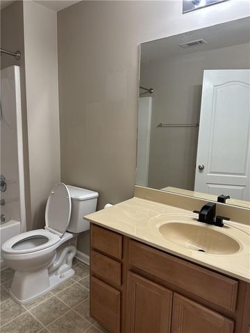 535 Ridge View Crossing, Woodstock, GA 30188