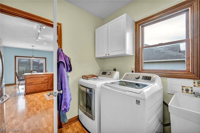 4171 Sterling Station Drive, Brunswick, OH 44212