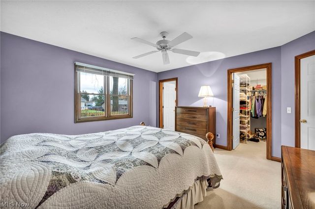 4171 Sterling Station Drive, Brunswick, OH 44212