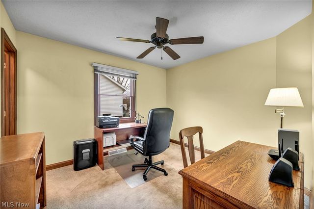 4171 Sterling Station Drive, Brunswick, OH 44212