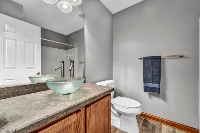 4171 Sterling Station Drive, Brunswick, OH 44212