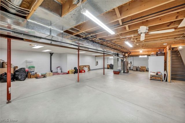 4171 Sterling Station Drive, Brunswick, OH 44212