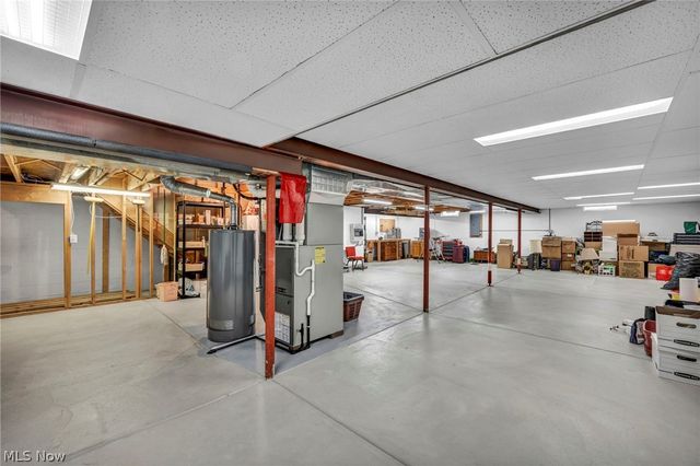 4171 Sterling Station Drive, Brunswick, OH 44212