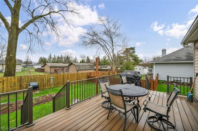 4171 Sterling Station Drive, Brunswick, OH 44212