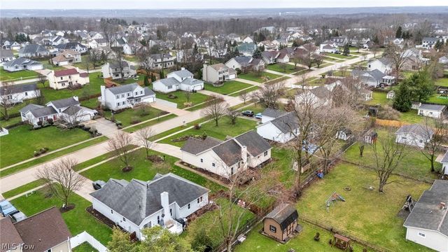 4171 Sterling Station Drive, Brunswick, OH 44212