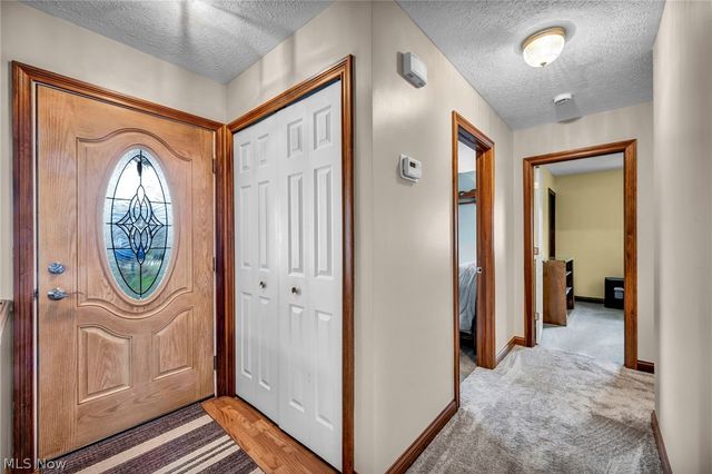 4171 Sterling Station Drive, Brunswick, OH 44212