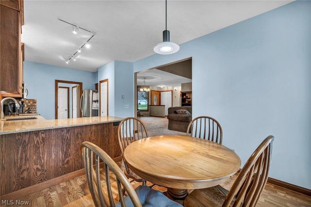 4171 Sterling Station Drive, Brunswick, OH 44212