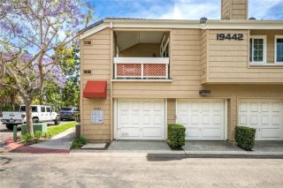 19442 Sunray Ln 202, Huntington Beach, CA 92648