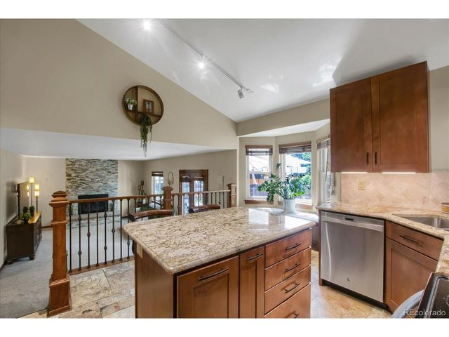 5096 W 69th Loop, Westminster, CO 80030