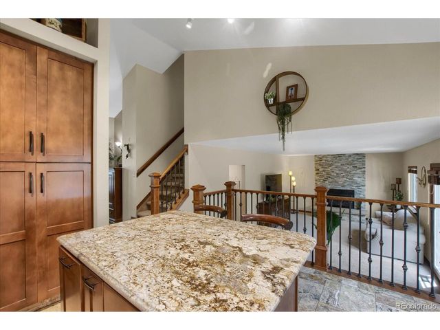 5096 W 69th Loop, Westminster, CO 80030
