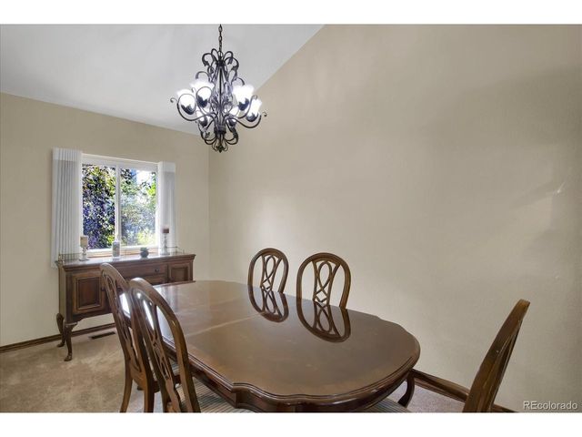 5096 W 69th Loop, Westminster, CO 80030
