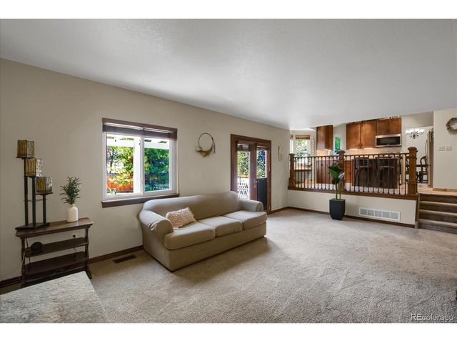 5096 W 69th Loop, Westminster, CO 80030