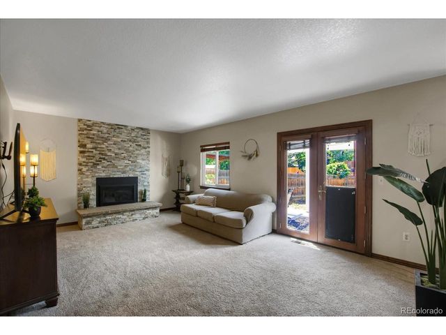 5096 W 69th Loop, Westminster, CO 80030