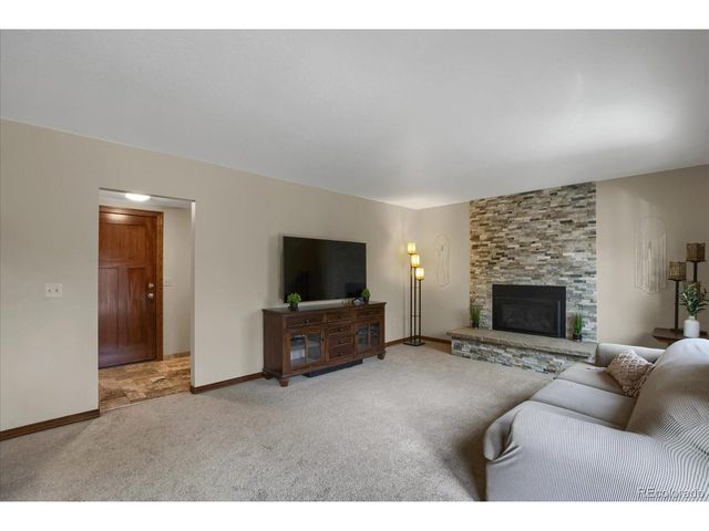 5096 W 69th Loop, Westminster, CO 80030