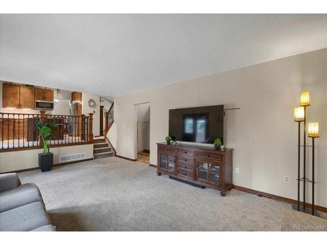 5096 W 69th Loop, Westminster, CO 80030