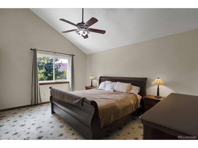 5096 W 69th Loop, Westminster, CO 80030