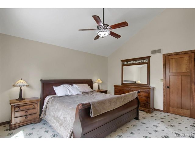5096 W 69th Loop, Westminster, CO 80030