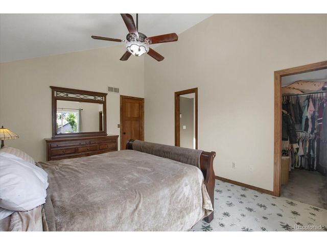 5096 W 69th Loop, Westminster, CO 80030