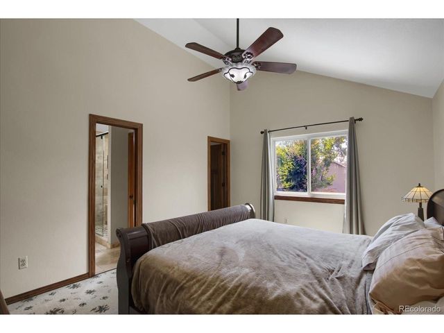 5096 W 69th Loop, Westminster, CO 80030