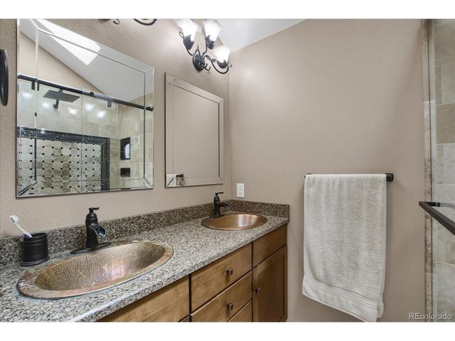5096 W 69th Loop, Westminster, CO 80030