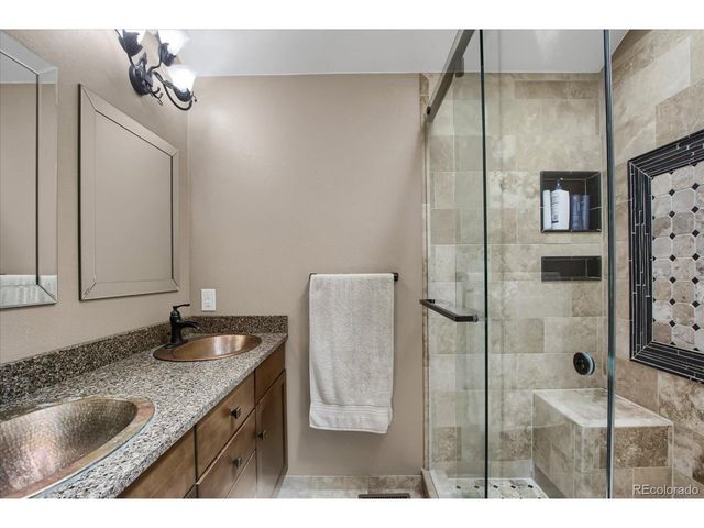 5096 W 69th Loop, Westminster, CO 80030
