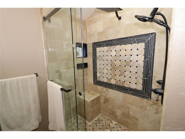 5096 W 69th Loop, Westminster, CO 80030