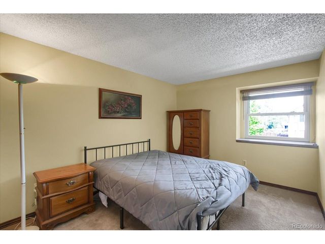 5096 W 69th Loop, Westminster, CO 80030