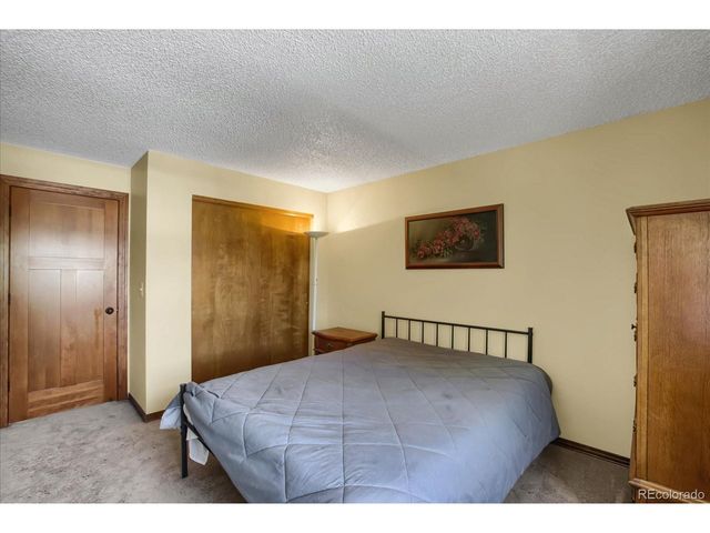 5096 W 69th Loop, Westminster, CO 80030