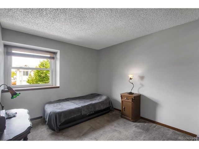 5096 W 69th Loop, Westminster, CO 80030