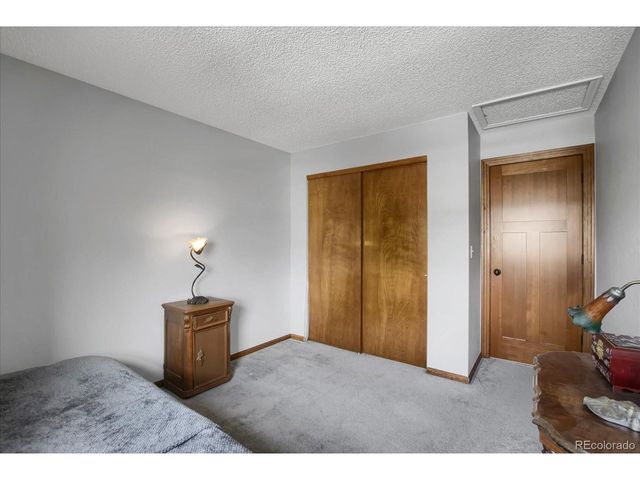5096 W 69th Loop, Westminster, CO 80030