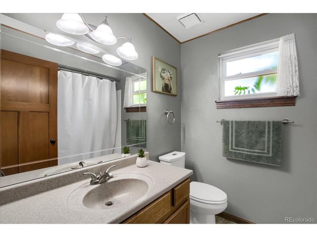 5096 W 69th Loop, Westminster, CO 80030