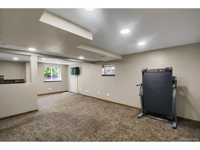 5096 W 69th Loop, Westminster, CO 80030
