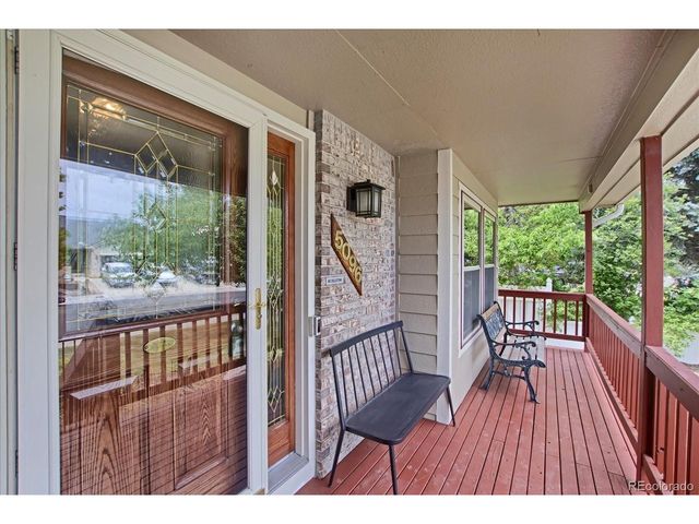5096 W 69th Loop, Westminster, CO 80030