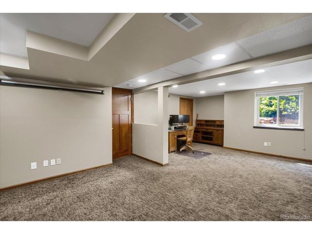 5096 W 69th Loop, Westminster, CO 80030